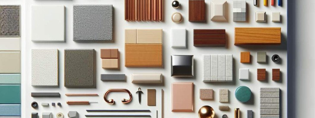 2025 Olympics and the Surge in Demand for Custom-Printed Sports Merchandise