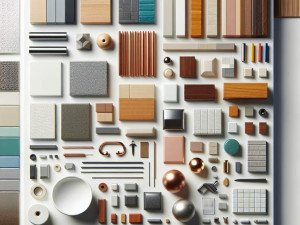 2025 Olympics and the Surge in Demand for Custom-Printed Sports Merchandise