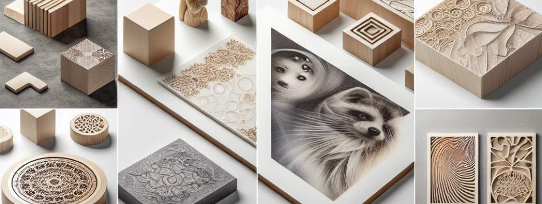 UV Printer Applications Expanding in Packaging Industry After Latest E-Commerce Growth Reports