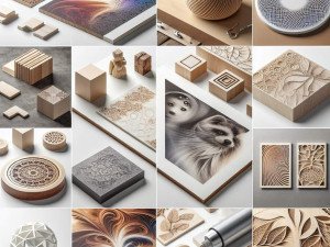 UV Printer Applications Expanding in Packaging Industry After Latest E-Commerce Growth Reports