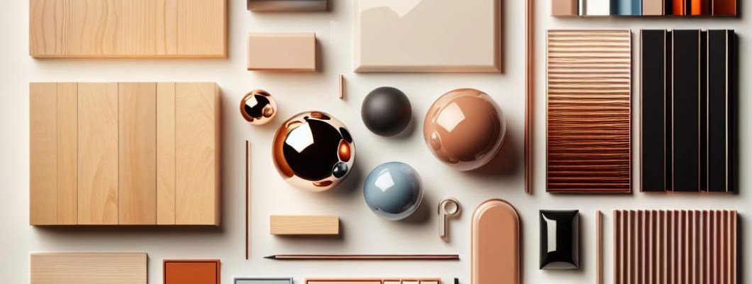 Why Adding a UV Printer Can Change Your Product Strategy Overnight