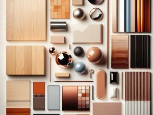 Perché aggiungere una stampante UV può cambiare la tua strategia di prodotto da un giorno all'altro