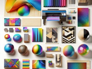 The Growing Demand for Personalized Phone Case Printing with UV Technology