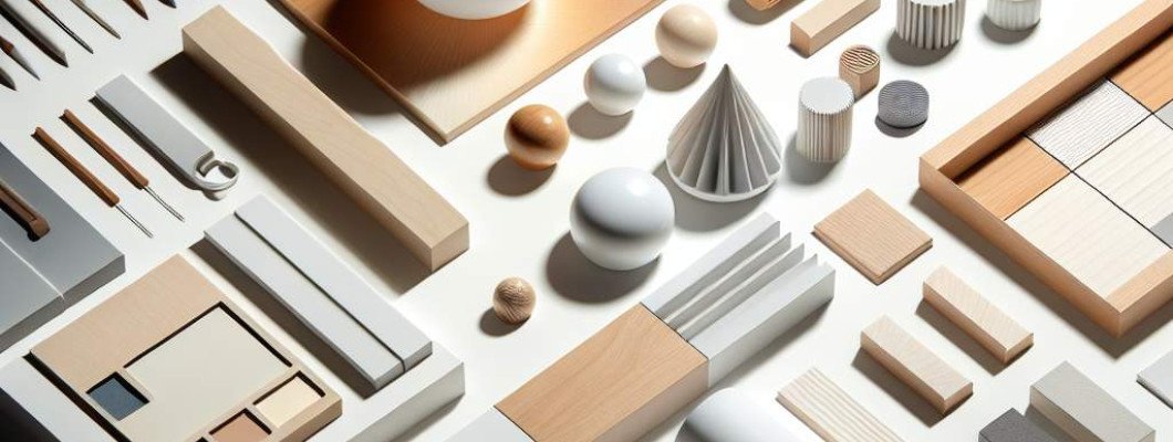 Entrepreneurs elevate product personalization through compact uv flatbed printer systems