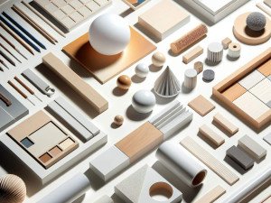 Los emprendedores elevan la personalización de productos con sistemas compactos de impresión plana UV