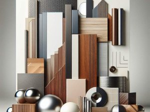 Why a UV Printer Fits Perfectly into a No-Inventory Business Model