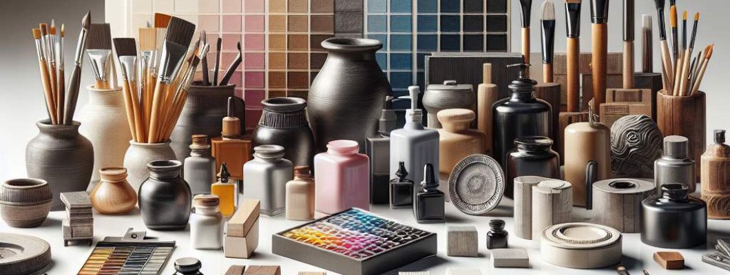 Why a Card Printer Is Becoming Essential for On-Demand Identity and Access Needs