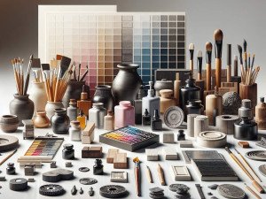 Why a Card Printer Is Becoming Essential for On-Demand Identity and Access Needs