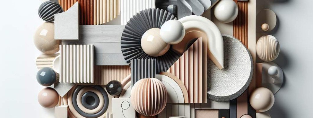 Fashion accessory brands embracing UV printing to create limited edition collectibles