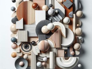 Fashion accessory brands embracing UV printing to create limited edition collectibles