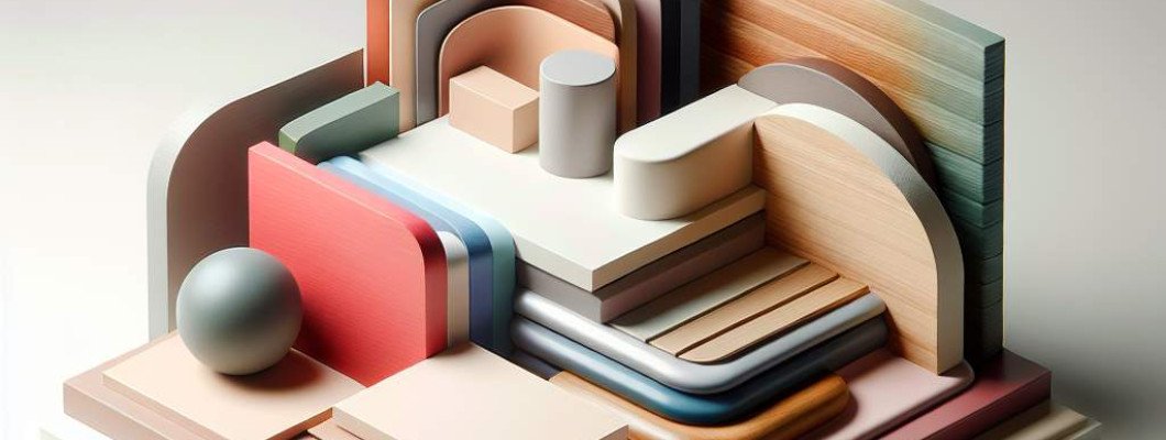 UV Printing Secrets for High-Margin Personalized Products