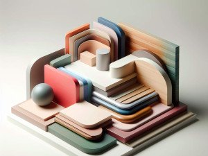 UV Printing Secrets for High-Margin Personalized Products