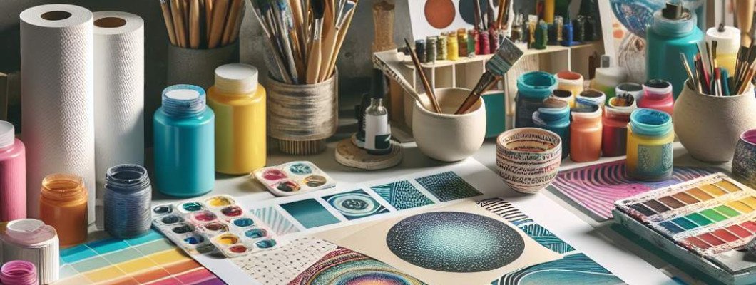 Consumer demand rises as packaging companies shift to versatile UV printing machine setups