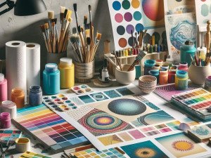 Consumer demand rises as packaging companies shift to versatile UV printing machine setups