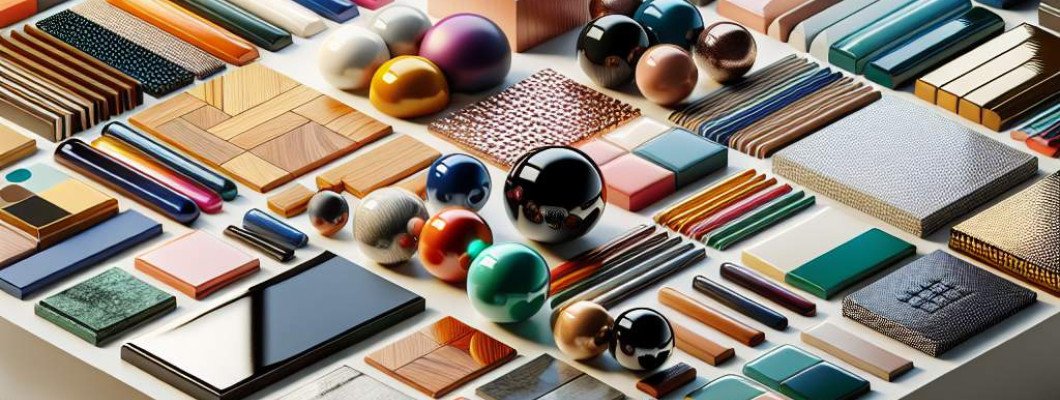 Café and gift shops boost branding with custom packaging made by eufy uv printer