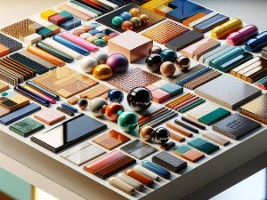 Caffetterie e negozi di regali migliorano il branding con confezioni personalizzate realizzate dalla stampante UV eufy