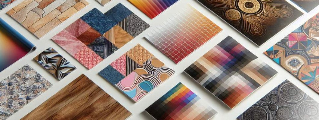How UV Printing Is Transforming Branding for Small Businesses in 2025