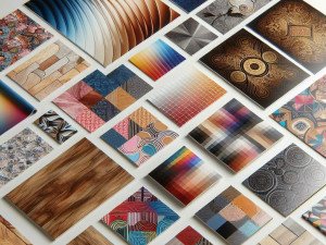 How UV Printing Is Transforming Branding for Small Businesses in 2025