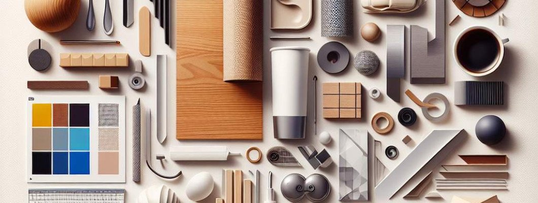 Eco-friendly packaging trends accelerate with UV printer solutions for biodegradable materials