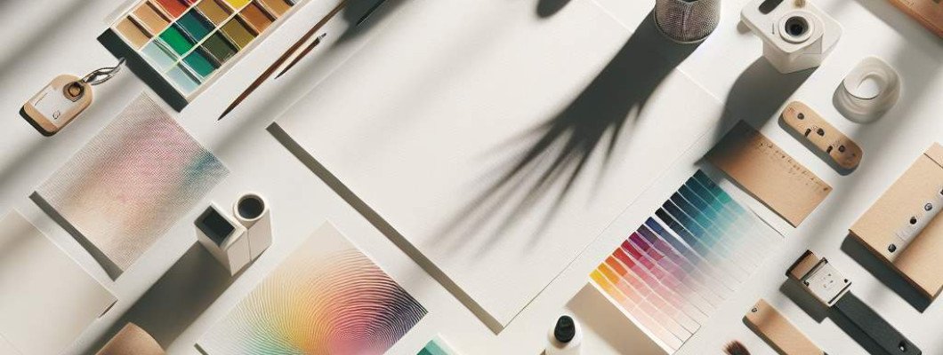 Why UV Printing Is the Future of Sustainable Branding in Post-Pandemic Consumer Trends