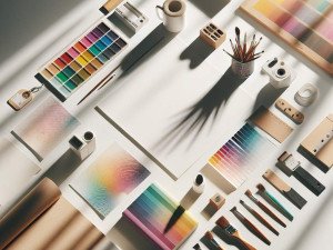 Why UV Printing Is the Future of Sustainable Branding in Post-Pandemic Consumer Trends