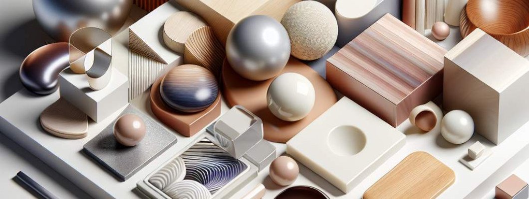 How UV Print Tech Helps Create Limited-Edition Collector Items for Global Fandom Events