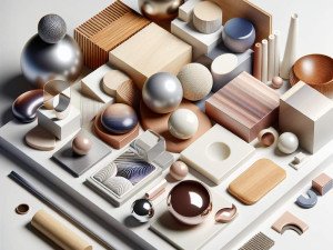 How UV Print Tech Helps Create Limited-Edition Collector Items for Global Fandom Events