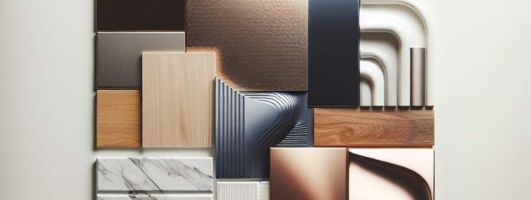 Why a Card Printer Is Becoming Central to Branded Access and Identity Systems