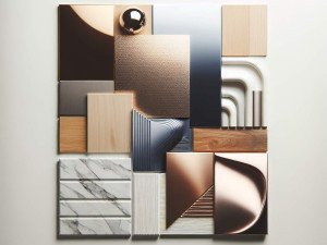 Why a Card Printer Is Becoming Central to Branded Access and Identity Systems