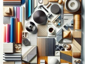 How UV Printing Is Driving Innovation in Interior Decor and Signage