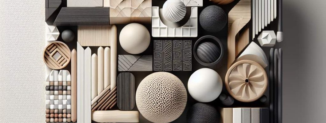 2025 Trend Alert: Phone Case Printing with 3D Effects Using Advanced UV Technology