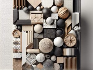 2025 Trend Alert: Phone Case Printing with 3D Effects Using Advanced UV Technology