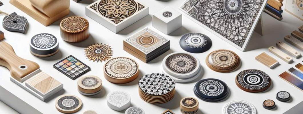 Printing Surfaces You Never Thought Possible