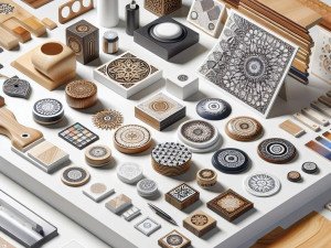 Printing Surfaces You Never Thought Possible