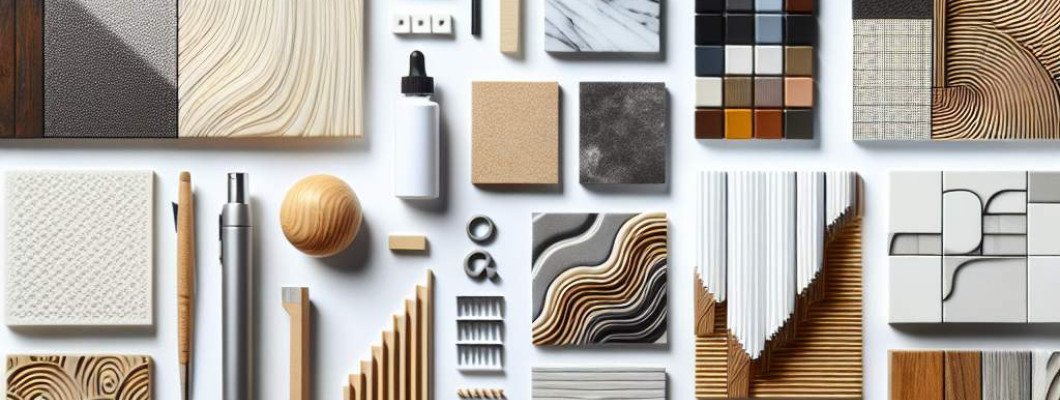 Maximize ROI with Compact Desktop UV Printers for Home-Based Businesses