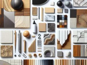 Maximize ROI with Compact Desktop UV Printers for Home-Based Businesses