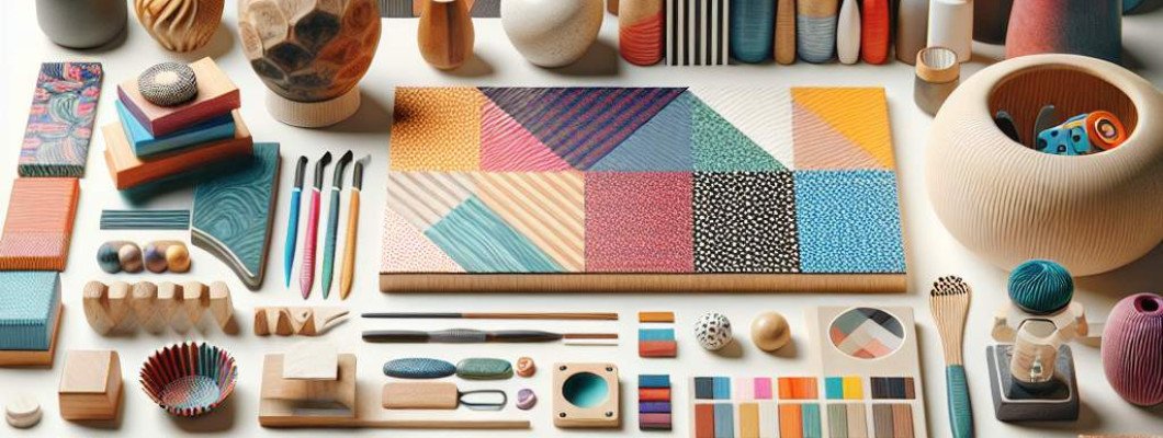 QR Codes, AR, and UV Printing: The Tech Trifecta Shaping Future Product Interactions