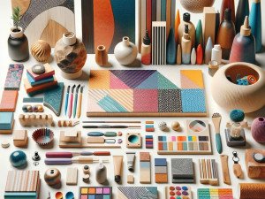 QR Codes, AR, and UV Printing: The Tech Trifecta Shaping Future Product Interactions