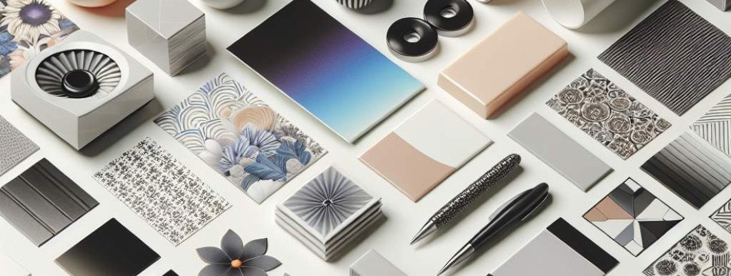 Urban retail experiences elevated by in-store customization powered by uv printer technology