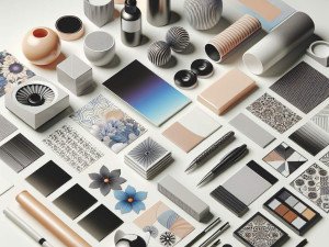 Urban retail experiences elevated by in-store customization powered by uv printer technology