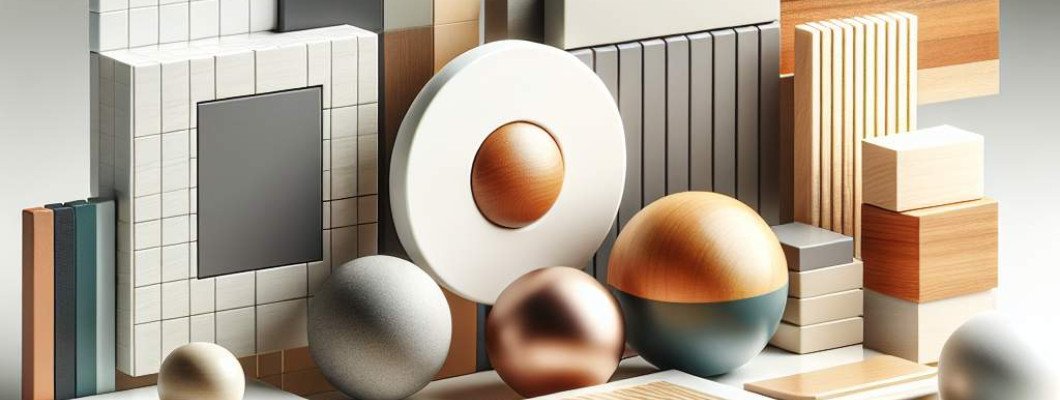 Eco-Friendly Printed Phone Cases: Sustainable Materials Meet High-Resolution Printing