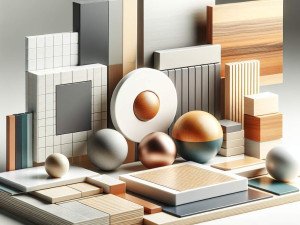 Eco-Friendly Printed Phone Cases: Sustainable Materials Meet High-Resolution Printing