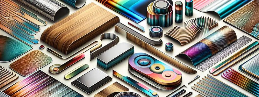 UV Printer Maintenance Habits That Protect Quality and Consistency