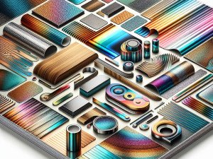 Abitudini di Manutenzione della Stampante UV che Proteggono Qualità e Coerenza