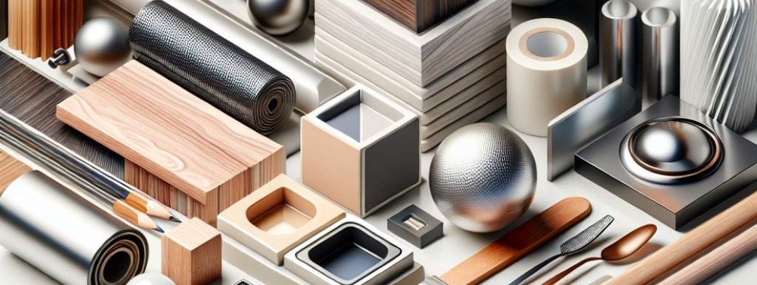 Add a Touch of Luxury: How Spot UV Printing Transforms Your Products