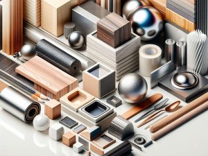 Add a Touch of Luxury: How Spot UV Printing Transforms Your Products