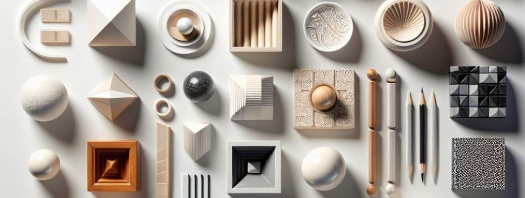 DPI vs. Speed: Finding the Perfect Balance in Your UV Printer Production Workflow