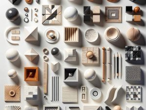 DPI vs. Speed: Finding the Perfect Balance in Your UV Printer Production Workflow