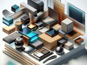 Automation and cloud-connected UV systems pushing print-on-demand personalization into mainstream