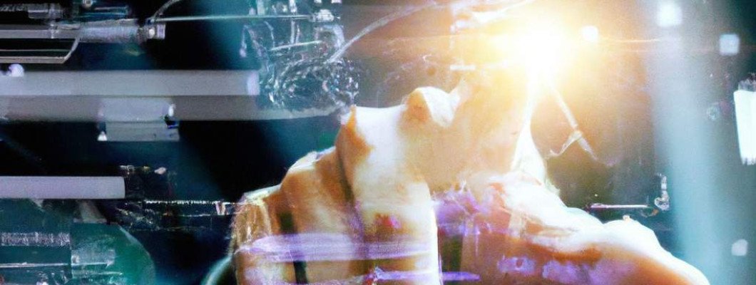 Transform Your Flower Shop with the Latest Printing Technology